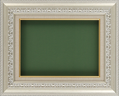 アールクリアン 油彩額 ギャバン (樹脂製) ブラック M80号 (1455mm x 894mm) 画材専門の卸業者アールクリアン | 卸販売・OEM・額・フォトフレーム