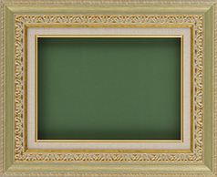 HS-1_グリーン_F4