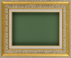 HS-1_ゴールド_F4