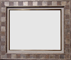 SF590シルバーグリーン_edited-1