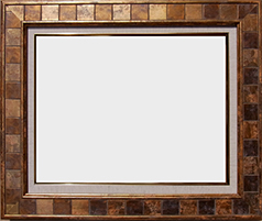 SF590金ブラウン