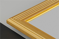 e・than_ゴールド_コーナー