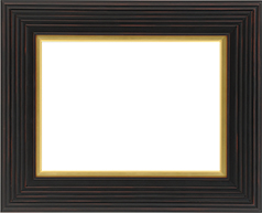 e・than_ゴールド