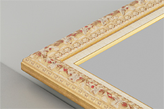 アンシャン_ゴールド_コーナー