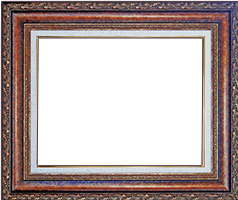 シャレードＡＮＢｒ