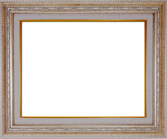 スパダシルバー