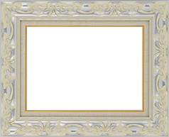 フェルセ_シルバー