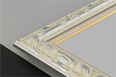 フェルセ_シルバー_コーナー