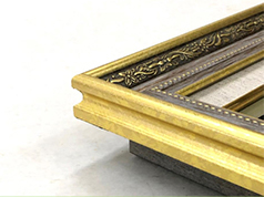 ラファロ拡大コーナー