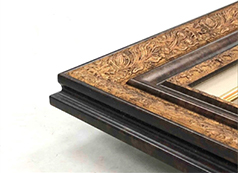 リーアム拡大コーナー