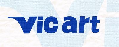 Vicロゴ